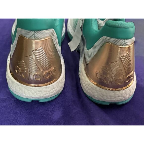 ADIDAS SM 2015 CL BOOST \